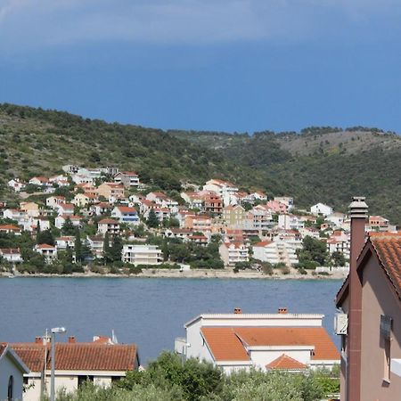Apartment Ema Τρογκίρ Δωμάτιο φωτογραφία